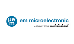 EM Microelectronic��˾����